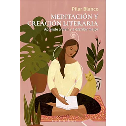 Meditación y creación literaria