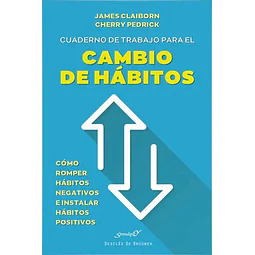 Cambio de Hábitos