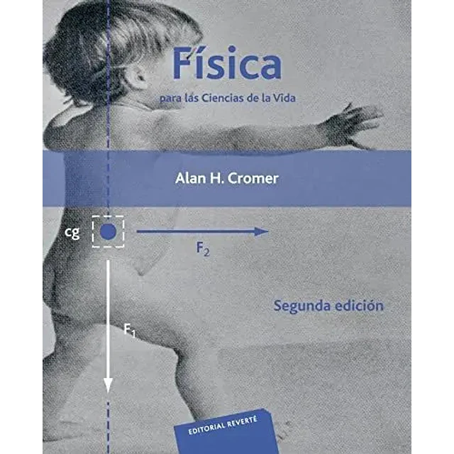 Física