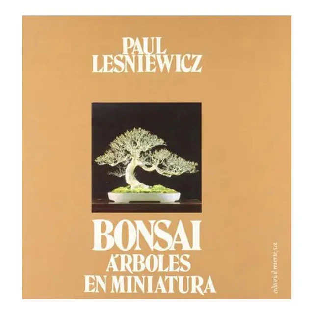 Bonsai