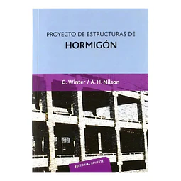 Proyecto de Estructuras de Hormigón