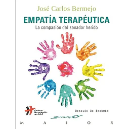 Empatía terapéutica