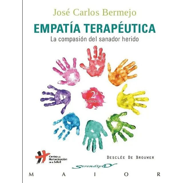 Empatía terapéutica