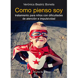 Como pienso soy