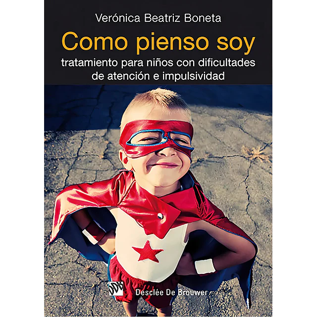 Como pienso soy