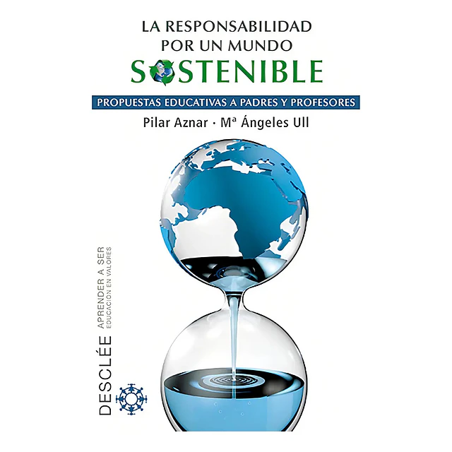 La responsabilidad por un mundo Sostenible