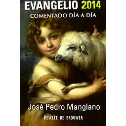 Evangelio 2014