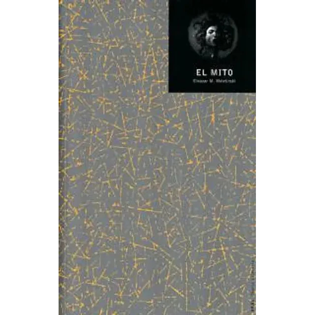 El Mito