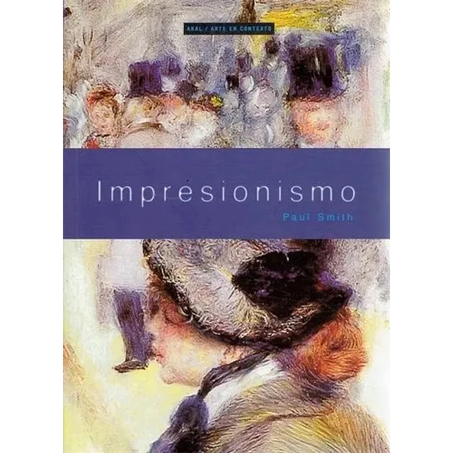 Impresionismo