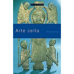 Arte Celta