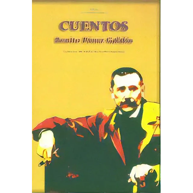 Cuentos