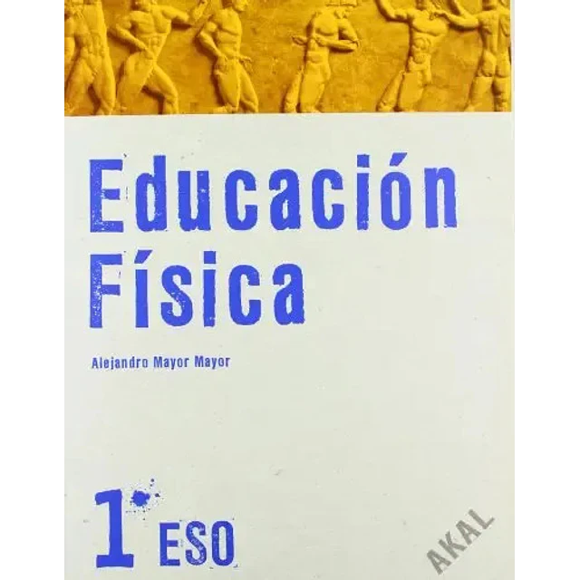 Educación Física