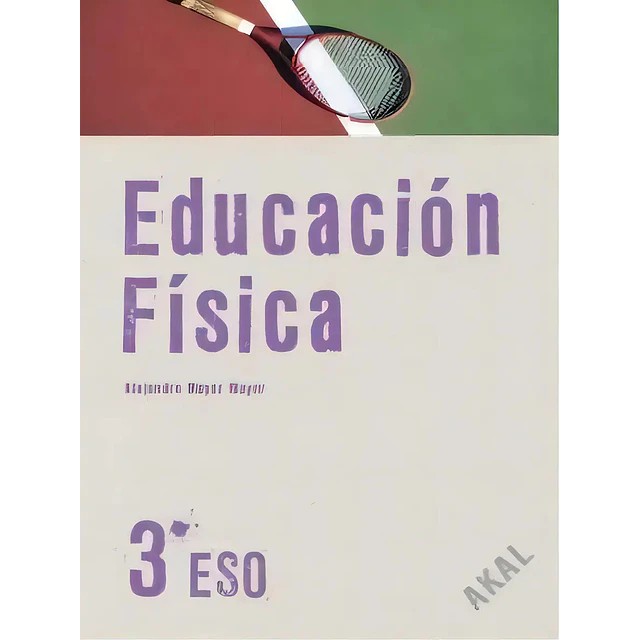 Educación Física