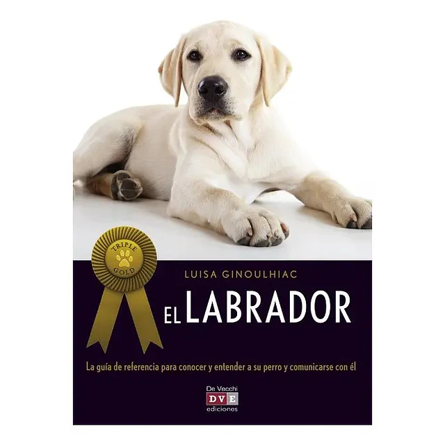 El Labrador