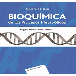 Bioquímica