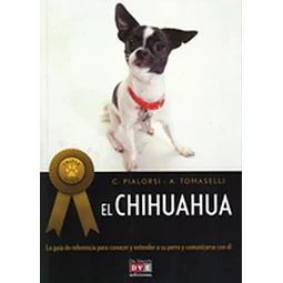 El Chihuahua