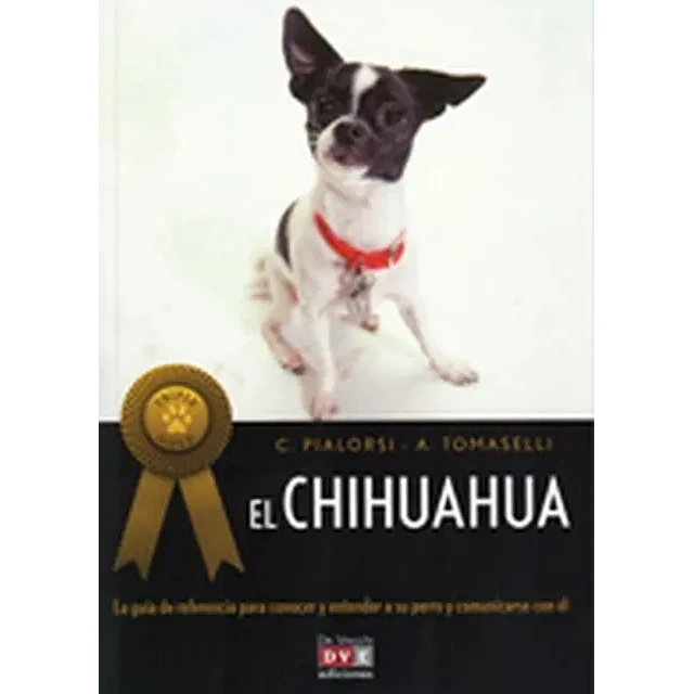 El Chihuahua