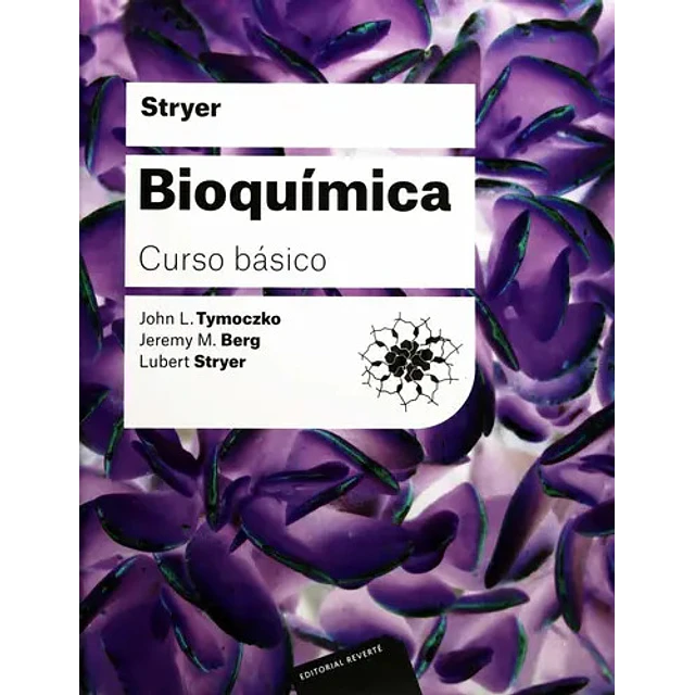 Bioquímica