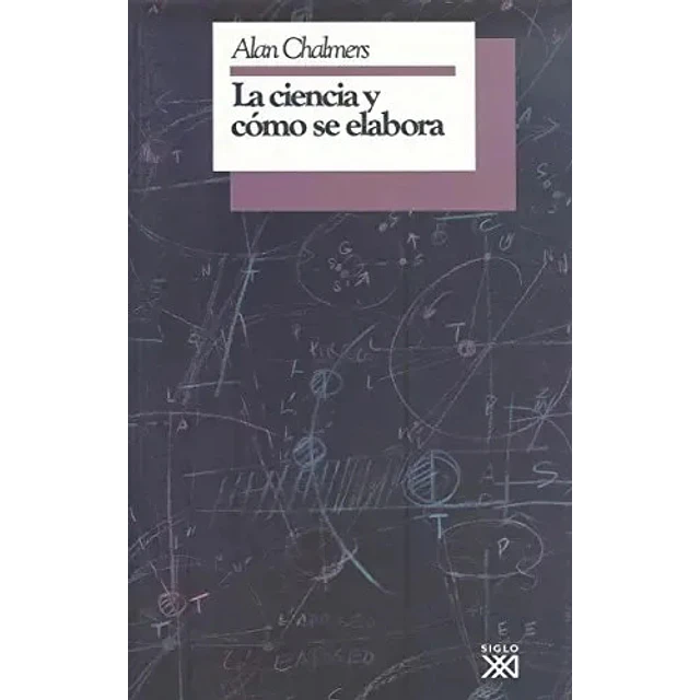La ciencia y como se elabora