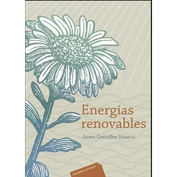 Energias Renovables