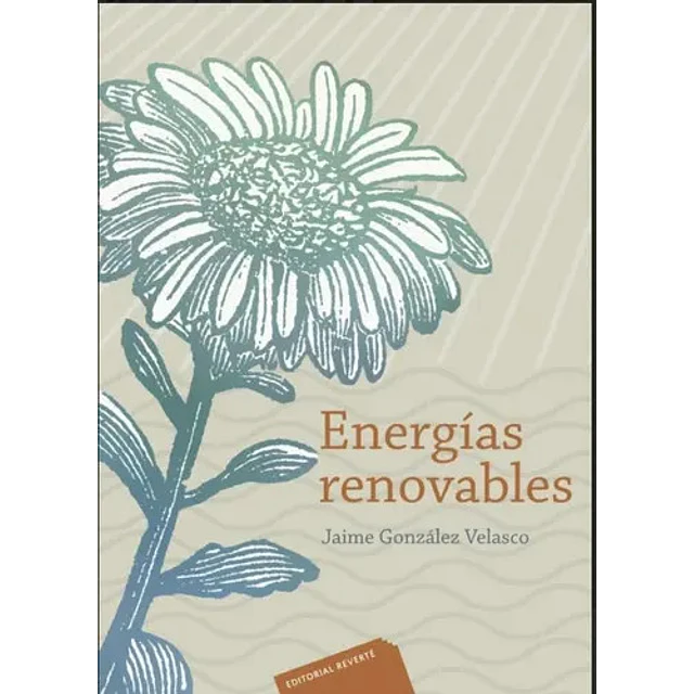 Energias Renovables