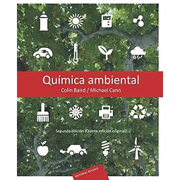 Química Ambiental