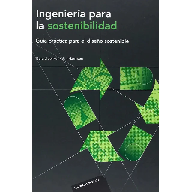 Ingeniería para la sostenibilidad