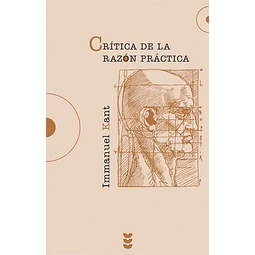 Crítica de la razón práctica