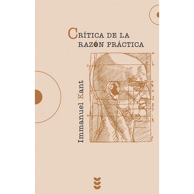 Crítica de la razón práctica
