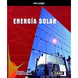 Energia Solar