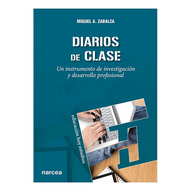 Diario de clase