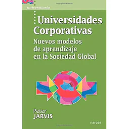 Universidades Corporativas