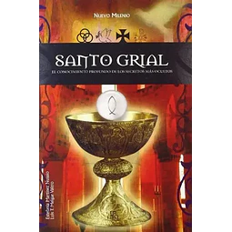 Santo Grial
