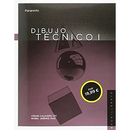 Dibujo Técnico I