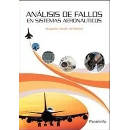 Análisis de Fallos en Sistemas Aeronáuticos