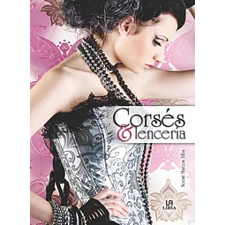 Corsés y lencería