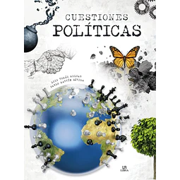 Cuestiones Políticas