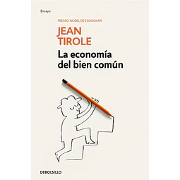 La economía del bien común