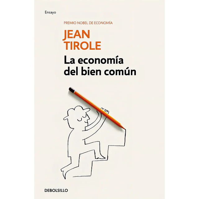 La economía del bien común