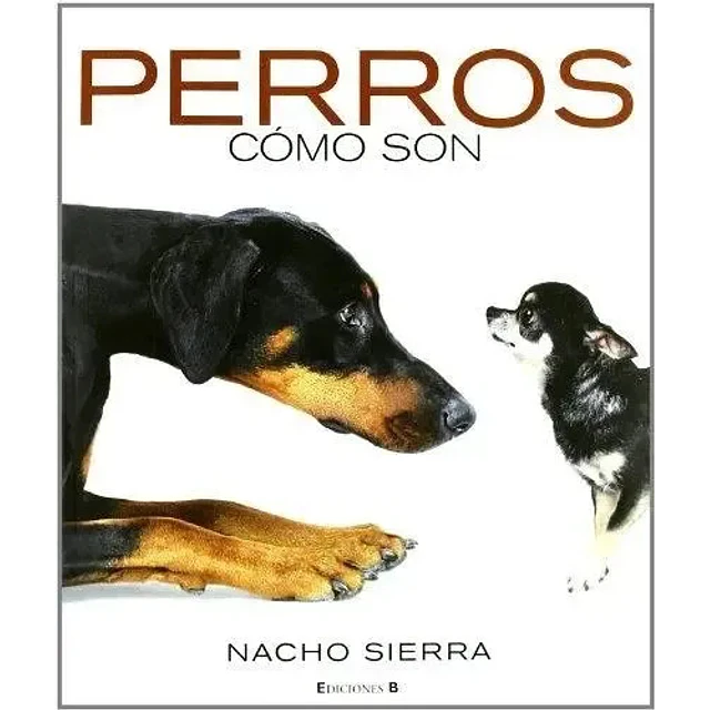 Perros
