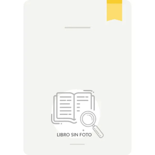 Confección de cartas de vinos y otras bebidas alcohólicas, aguas envasadas, cafés e infusiones