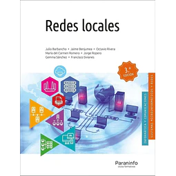 Redes locales