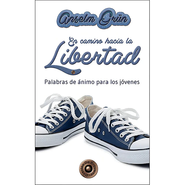 En camino hacia la Libertad
