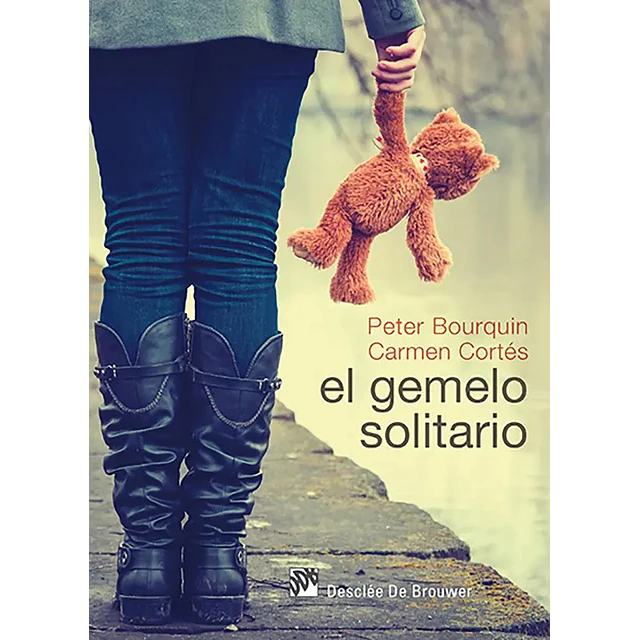 El gemelo solitario