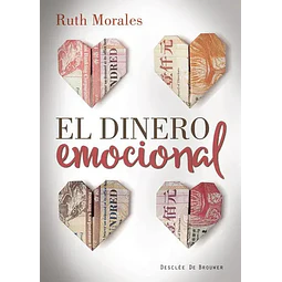 El Dinero Emocional