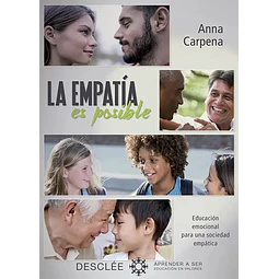 La Empatía es posible