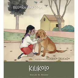 Kilikolo