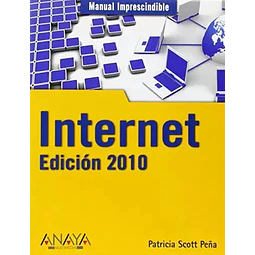 Internet 2010