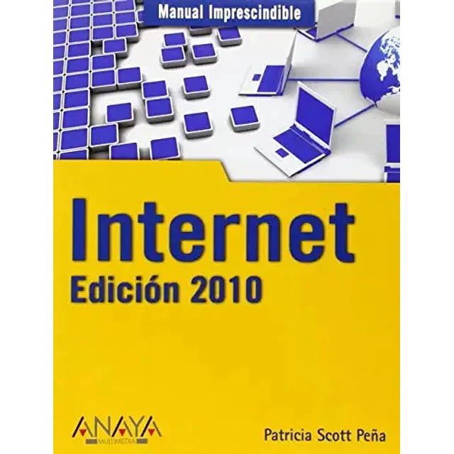 Internet 2010