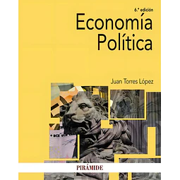 Economía Política